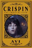 Crispin