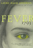 Fever