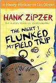 Flunked Field Trip