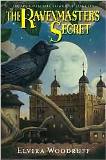 The Ravenmaster's Secret Escape