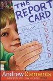 Report Card