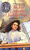 True Confessions