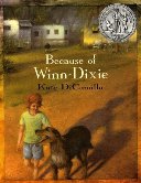 Winn Dixie