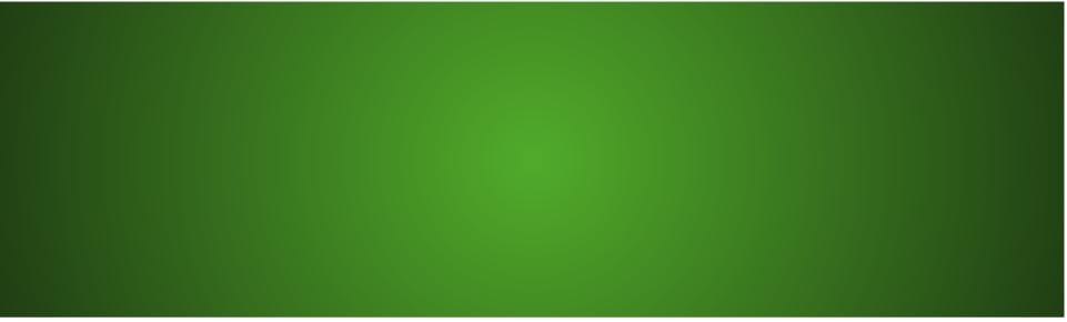 Green Gradient banner.jpg