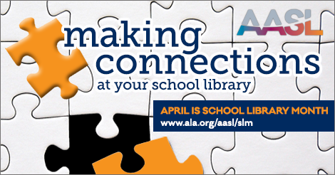 AASL banner