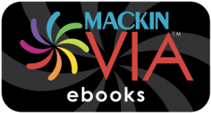 mackinvia ebooks