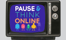 PauseThinkOnline