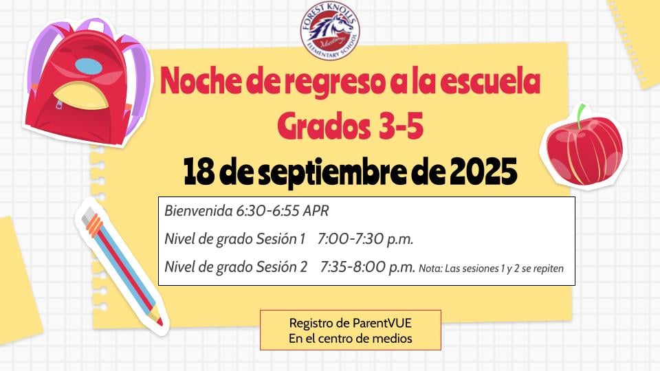 Back-to-School Night Flyers 2025 3-5 S.jpg