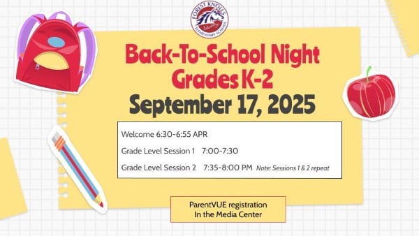 Back-to-School Night Flyers 2025 K-2 E.jpg