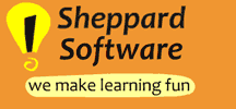 Sheppard Software Image Sheppard Software Image