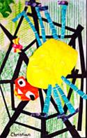 /uploadedImages/schools/forestknollses/specials/art/gallery/grade1/busyspider1.jpg