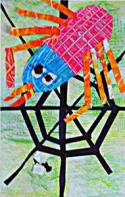 /uploadedImages/schools/forestknollses/specials/art/gallery/grade1/busyspider2.jpg
