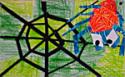 /uploadedImages/schools/forestknollses/specials/art/gallery/grade1/busyspider3.jpg