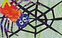 /uploadedImages/schools/forestknollses/specials/art/gallery/grade1/busyspider4.jpg