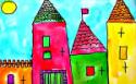 /uploadedImages/schools/forestknollses/specials/art/gallery/grade1/castle1.jpg