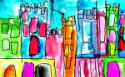 /uploadedImages/schools/forestknollses/specials/art/gallery/grade1/castle2.jpg