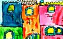 /uploadedImages/schools/forestknollses/specials/art/gallery/grade1/castle3.jpg