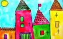/uploadedImages/schools/forestknollses/specials/art/gallery/grade1/castle4.jpg