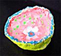 /uploadedImages/schools/forestknollses/specials/art/gallery/grade1/claypot1.jpg