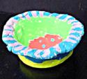 /uploadedImages/schools/forestknollses/specials/art/gallery/grade1/claypot2.jpg