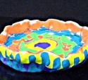 /uploadedImages/schools/forestknollses/specials/art/gallery/grade1/claypot3.jpg
