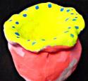 /uploadedImages/schools/forestknollses/specials/art/gallery/grade1/claypot4.jpg