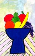 /uploadedImages/schools/forestknollses/specials/art/gallery/grade1/fruitbowl1.jpg