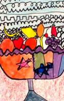 /uploadedImages/schools/forestknollses/specials/art/gallery/grade1/fruitbowl2.jpg