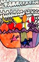 /uploadedImages/schools/forestknollses/specials/art/gallery/grade1/fruitbowl3.jpg