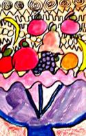 /uploadedImages/schools/forestknollses/specials/art/gallery/grade1/fruitbowl4.jpg