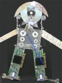 /uploadedImages/schools/forestknollses/specials/art/gallery/grade1/robot1.jpg