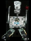 /uploadedImages/schools/forestknollses/specials/art/gallery/grade1/robot2.jpg