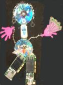 /uploadedImages/schools/forestknollses/specials/art/gallery/grade1/robot3.jpg