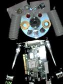 /uploadedImages/schools/forestknollses/specials/art/gallery/grade1/robot6.jpg