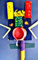 /uploadedImages/schools/forestknollses/specials/art/gallery/grade1/stickpuppets1.jpg