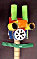 /uploadedImages/schools/forestknollses/specials/art/gallery/grade1/stickpuppets2.jpg