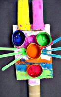 /uploadedImages/schools/forestknollses/specials/art/gallery/grade1/stickpuppets3.jpg