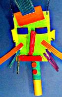 /uploadedImages/schools/forestknollses/specials/art/gallery/grade1/stickpuppets4.jpg