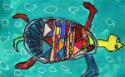 /uploadedImages/schools/forestknollses/specials/art/gallery/grade1/turtle1.jpg