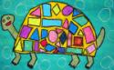 /uploadedImages/schools/forestknollses/specials/art/gallery/grade1/turtle3.jpg