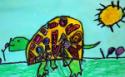 /uploadedImages/schools/forestknollses/specials/art/gallery/grade1/turtle4.jpg