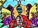 /uploadedImages/schools/forestknollses/specials/art/gallery/grade2/butterfly1.jpg