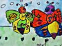 /uploadedImages/schools/forestknollses/specials/art/gallery/grade2/butterfly4.jpg