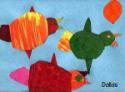 /uploadedImages/schools/forestknollses/specials/art/gallery/grade2/carle1.jpg