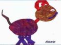 /uploadedImages/schools/forestknollses/specials/art/gallery/grade2/carle2.jpg