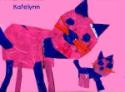 /uploadedImages/schools/forestknollses/specials/art/gallery/grade2/carle3.jpg