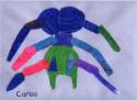 /uploadedImages/schools/forestknollses/specials/art/gallery/grade2/carle4.jpg