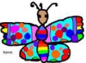 /uploadedImages/schools/forestknollses/specials/art/gallery/grade2/cbutterfly1.jpg