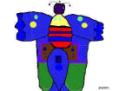 /uploadedImages/schools/forestknollses/specials/art/gallery/grade2/cbutterfly2.jpg