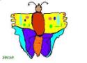 /uploadedImages/schools/forestknollses/specials/art/gallery/grade2/cbutterfly3.jpg